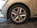 Renault Clio Clio TCe 100 Business Gris - thumbnail 11
