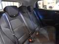 Renault Clio Clio TCe 100 Business Gris - thumbnail 32