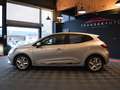 Renault Clio Clio TCe 100 Business Gris - thumbnail 8
