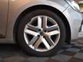 Renault Clio Clio TCe 100 Business Gris - thumbnail 14