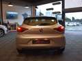 Renault Clio Clio TCe 100 Business Gris - thumbnail 6