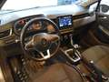 Renault Clio Clio TCe 100 Business Gris - thumbnail 16