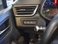 Renault Clio Clio TCe 100 Business Gris - thumbnail 24