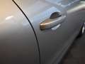 Renault Clio Clio TCe 100 Business Gris - thumbnail 35