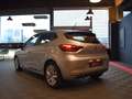 Renault Clio Clio TCe 100 Business Gris - thumbnail 7