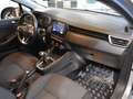 Renault Clio Clio TCe 100 Business Gris - thumbnail 33