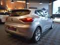 Renault Clio Clio TCe 100 Business Gris - thumbnail 5