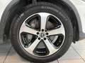Mercedes-Benz GLC 250 4Matic Exclusive · AHK · ACC · 360 Night Blanc - thumbnail 16
