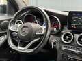 Mercedes-Benz GLC 250 4Matic Exclusive · AHK · ACC · 360 Night Blanc - thumbnail 24