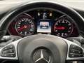 Mercedes-Benz GLC 250 4Matic Exclusive · AHK · ACC · 360 Night Blanc - thumbnail 32