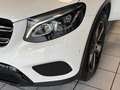 Mercedes-Benz GLC 250 4Matic Exclusive · AHK · ACC · 360 Night Blanc - thumbnail 10