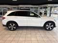 Mercedes-Benz GLC 250 4Matic Exclusive · AHK · ACC · 360 Night Blanc - thumbnail 2