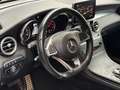 Mercedes-Benz GLC 250 4Matic Exclusive · AHK · ACC · 360 Night Blanc - thumbnail 30