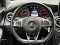 Mercedes-Benz GLC 250 4Matic Exclusive · AHK · ACC · 360 Night Blanc - thumbnail 26