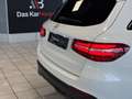 Mercedes-Benz GLC 250 4Matic Exclusive · AHK · ACC · 360 Night Blanc - thumbnail 12