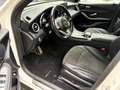 Mercedes-Benz GLC 250 4Matic Exclusive · AHK · ACC · 360 Night Blanc - thumbnail 18
