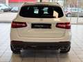Mercedes-Benz GLC 250 4Matic Exclusive · AHK · ACC · 360 Night Blanc - thumbnail 4