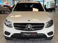 Mercedes-Benz GLC 250 4Matic Exclusive · AHK · ACC · 360 Night Blanc - thumbnail 9