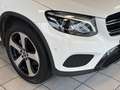 Mercedes-Benz GLC 250 4Matic Exclusive · AHK · ACC · 360 Night Blanc - thumbnail 11
