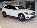 Mercedes-Benz GLC 250 4Matic Exclusive · AHK · ACC · 360 Night Blanc - thumbnail 1