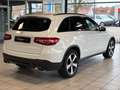 Mercedes-Benz GLC 250 4Matic Exclusive · AHK · ACC · 360 Night Blanc - thumbnail 3