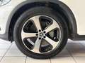 Mercedes-Benz GLC 250 4Matic Exclusive · AHK · ACC · 360 Night Blanc - thumbnail 13