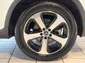 Mercedes-Benz GLC 250 4Matic Exclusive · AHK · ACC · 360 Night Blanc - thumbnail 14