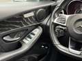Mercedes-Benz GLC 250 4Matic Exclusive · AHK · ACC · 360 Night Blanc - thumbnail 29