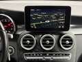 Mercedes-Benz GLC 250 4Matic Exclusive · AHK · ACC · 360 Night Blanc - thumbnail 27