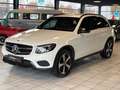 Mercedes-Benz GLC 250 4Matic Exclusive · AHK · ACC · 360 Night Blanc - thumbnail 8
