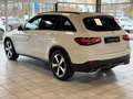 Mercedes-Benz GLC 250 4Matic Exclusive · AHK · ACC · 360 Night Blanc - thumbnail 6