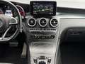 Mercedes-Benz GLC 250 4Matic Exclusive · AHK · ACC · 360 Night Blanc - thumbnail 25