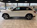 Mercedes-Benz GLC 250 4Matic Exclusive · AHK · ACC · 360 Night Blanc - thumbnail 7
