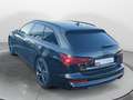 Audi S6 55 TDI q. Tiptr., HD Matrix, AHK, Pano, Schwarz - thumbnail 5