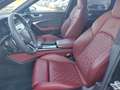 Audi S6 55 TDI q. Tiptr., HD Matrix, AHK, Pano, Schwarz - thumbnail 9