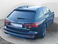 Audi S6 55 TDI q. Tiptr., HD Matrix, AHK, Pano, Schwarz - thumbnail 7