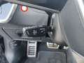 Audi S6 55 TDI q. Tiptr., HD Matrix, AHK, Pano, Schwarz - thumbnail 14