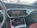 Audi S6 55 TDI q. Tiptr., HD Matrix, AHK, Pano, Schwarz - thumbnail 13