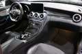 Mercedes-Benz C 43 AMG Coupe 4M BURMESTER 360 PANO VOLL SH DE Schwarz - thumbnail 3