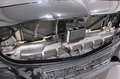 Mercedes-Benz C 43 AMG Coupe 4Matic BURMESTER 360 PANO VOLL SH Negru - thumbnail 11
