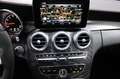 Mercedes-Benz C 43 AMG Coupe 4Matic BURMESTER 360 PANO VOLL SH Siyah - thumbnail 23