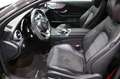 Mercedes-Benz C 43 AMG Coupe 4Matic BURMESTER 360 PANO VOLL SH Siyah - thumbnail 19