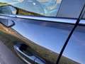 Subaru Forester Forester 2,0D Comfort S CVT Grau - thumbnail 23