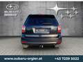 Subaru Forester Forester 2,0D Comfort S CVT Grau - thumbnail 5