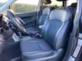 Subaru Forester Forester 2,0D Comfort S CVT Grau - thumbnail 22