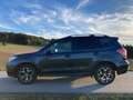 Subaru Forester Forester 2,0D Comfort S CVT Grau - thumbnail 20