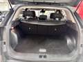 Kia Sportage 1.6 T-GDi GPL Business - thumbnail 13