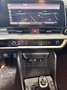 Kia Sportage 1.6 T-GDi GPL Business - thumbnail 11