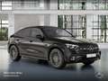 Mercedes-Benz GLC 220 d 4M AMG+NIGHT+PANO+360+AHK+KEYLESS+9G Schwarz - thumbnail 17