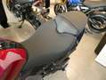 Triumph 660 Kundenvorteil Rot - thumbnail 7